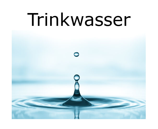 trinkwasser_hover